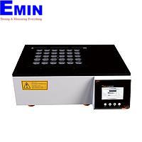 Máy phá mẫu kim loại nặng Hanonlab SH230N