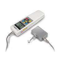 Máy Đo Lực Fh 500 Ext (500N/0.100N, Hiển Thị Số) SAUTER FH 500 EXT