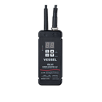 Component Counting Repair Service