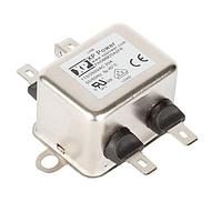 Power Line Filters
