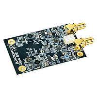 Bộ Sản Phẩm DAC Zmod AWG 1411 Digilent 410-397