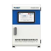 Probest PCM200-NH3N アンモニア水質オンラインモニター (0-500mg/L)