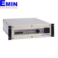 MKS GHW-50 RF Plasma Generator (5kW; 13.56MHz)