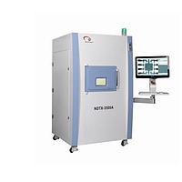 Thiết bị kiểm tra bo mạch bằng X-ray ShuttleStar X-3500
