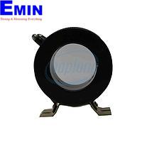 Biến dòng tròn TAIWAN METERS RCT-15-1 200/5A