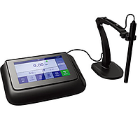 Máy đo độ dẫn điện Peak Instruments T-723 (0.00~20.00μS/cm, 20.0~200.0μS / cm)