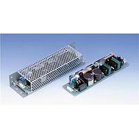 Cosel LDA75F-12-M 스위칭 전원 공급 장치 AC/DC PS(오픈 프레임)
