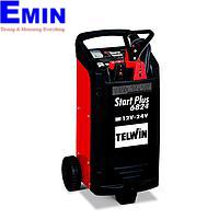 Telwin START PLUS 6824 배터리 충전기/스타터