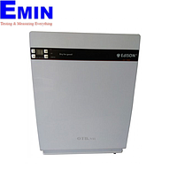 EDISON ED-16BE Dehumidifier (16 liters / day)
