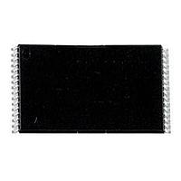 Alliance Memory AS6C1008-55STINL 非同期 1Mb、2.7V-5.5V、55ns 128K x 8 非同期 SRA