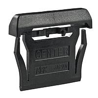 Khoảng cách GIỮA BỘ PHÂN CHIA NKK Switches AT4144