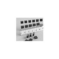 Eaton SS-5F-10A-BK 특수 퓨즈 10A 250V SS-5F-RADIAL FA 퓨즈