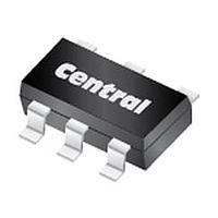 Central Semiconductor CMXESD70-4 TR PBFREE TVS 다이오드 4라인 배열 저용량 70Vrrm 70Vr 200IF