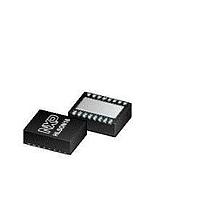 NXP PCF2131TFY Real Time Clocks Accurate RTC with integrated quartz crystal for industrial applications