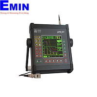 Máy siêu âm khuyết tật SOLID NDT A4M100 (1.0~15000mm)