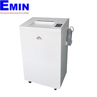 SILICON PS-4500C シュレッダー