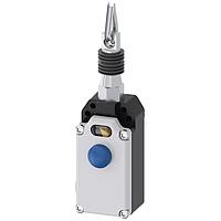 SIEMENS 3SE71501BF00 케이블 작동 스위치, 래치 및 버튼 리셋