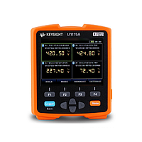 Máy đo kết nối từ xa KEYSIGHT U1177A (for U1200, U1115A, U1450A/U1460A, Android)