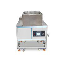 Thiết bị kiểm tra khả năng chống nước của giày dép XHinstruments XHF-148B