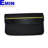 Túi đựng cho máy đo điện trở đất C.A 6422 Chauvin Arnoux P01298006