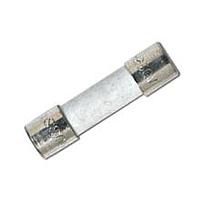Eaton C308F-V-160MA-TR1 Ceramic Fuses 160mA 250V FA AXIAL 3x8.4mm CERAMIC