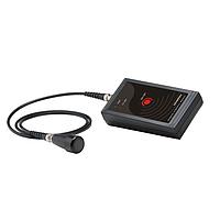 DRAMINSKI PDP Pregnancy Detector for pigs