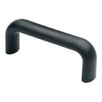 Tay cầm kéo 2 điểm cho giá đỡ và tủ giá đỡ Davies Molding DH4011