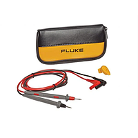 Bộ que đo đồng hồ vạn năng FLUKE Fluke L211