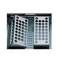 JEIOTECH BSE-586 試管架