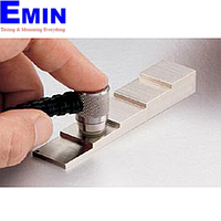 Thanh chuẩn độ dày hệ mét DEFELSKO STDB1M (2.5- 12,5 mm; độ chính xác: ±0.02 mm)