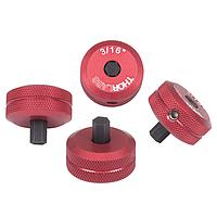 Vít đầu lục giác THORLABS HKTS-3/16 (3/16", 4 Pack)