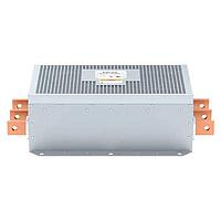 Bộ Lọc Dòng Điện 3 DÂY 400A 440/760V EPCOS B84143C0400S251