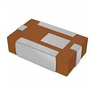 Ăng-ten thụ động 900M/2.4G Ăng-ten kép Johanson Technology 0900AD47A2450001E