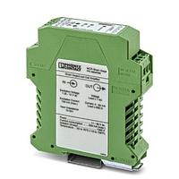 Mô-đun Cảm biến Biến dạng MCR MCR-SGA-4/6-DC PHOENIX CONTACT 5604058