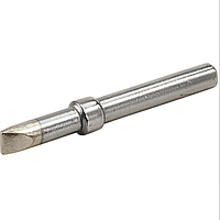 Đầu hàn thay thế XYTRONIC 44-415410