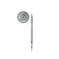 FNIRSI T245-02A-I Soldering Tip