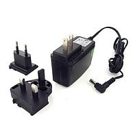 Phích Cắm Cố Định 12VDC/90-264VAC Gắn Tường DIGI 76000738