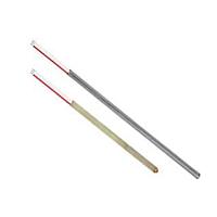 Phần cứng cảm biến RTD, BRG, SS, P100, 385, 0,12%, 0,188D TE CONNECTIVITY SENSORS R-8580-360