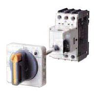 Altech MEH-32-315 Terminal Block Tools & Accessories DATAMATE JTEK M DIL HORI PCB CONN