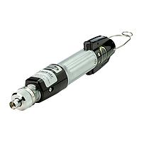 Mountz CL7000PS（144125）电动螺丝刀（30  -  250 cN.m; 500  -  750 r / m）