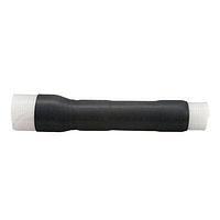 3M Electronic Specialty 7644-T-110 Spiral Wraps, Sleeves, Tubing & Conduit 3M Cold Shrink QT-III Termination Kit 7644-T-110, CN, JCN Cable, 5-15 kV, Insulation OD 0.83-1.53 in, 1/kit