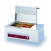 GFL 1086 摇动水浴（20升，内置冷却盘管，99.9°C）