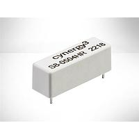 Cynergy3 S8-2405V-HR 리드 릴레이 SPST n/o 5kV 절연 1000V 24V 코일 HR