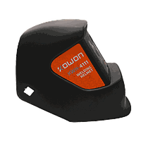 KOWON KWH-4111 コウォン