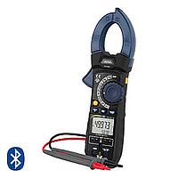 PCE DC 50 Digital Clamp (AC/DC 1000A)