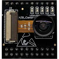 Công cụ Phát triển Camera