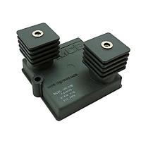 Điện trở công suất 22K OHM 5% 500W Vishay MCB RCEC500HV2202JB