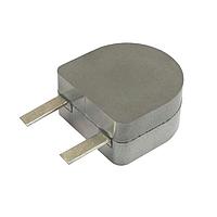 Cuộn Lọc Nguồn Vishay IHXL1100OZEB100K3A