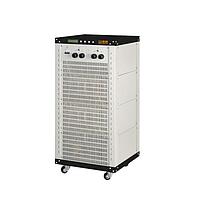 NEWARE CT-8004-5V200A-NTFA 高级电池测试系统 (25mV~5V, 1A ~200A)