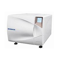 Nồi hấp tiệt trùng để bàn Class S BIOBASE BKM-Z45S